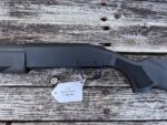 USED Mossberg Firearms 930 Tactical 8 Shot 12 Ga Semi Auto 18″ Barrel 85322 (Used) – AF0093246 - View 5