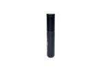 B&T RBD TP380 TP 380 ACP Suppressor / Silencer SD-123700-US - View 12