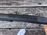 USED Mossberg Firearms 930 Tactical 8 Shot 12 Ga Semi Auto 18″ Barrel 85322 (Used) – AF0093246 - View 6
