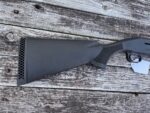 USED Mossberg Firearms 930 Tactical 8 Shot 12 Ga Semi Auto 18″ Barrel 85322 (Used) – AF0093246 - View 7