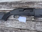 USED Mossberg Firearms 930 Tactical 8 Shot 12 Ga Semi Auto 18″ Barrel 85322 (Used) – AF0093246 - View 8