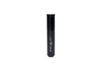 B&T RBD TP380 TP 380 ACP Suppressor / Silencer SD-123700-US - View 13