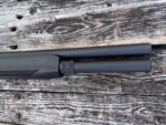 USED Mossberg Firearms 930 Tactical 8 Shot 12 Ga Semi Auto 18″ Barrel 85322 (Used) – AF0093246 - View 9