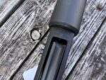 USED Mossberg Firearms 930 Tactical 8 Shot 12 Ga Semi Auto 18″ Barrel 85322 (Used) – AF0093246 - View 10