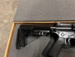 2A Armament BLR-16 223/5.56 2A-BRC16PML15BLK-2 (Used) – RJ-00902 - View 2