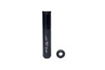 B&T RBD TP380 TP 380 ACP Suppressor / Silencer SD-123700-US - View 14
