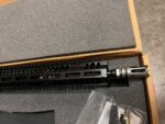 2A Armament BLR-16 223/5.56 2A-BRC16PML15BLK-2 (Used) – RJ-00902 - View 4