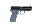 Heckler & Koch USP 45 ACP Grey V1 704501GY-A5 USP45 - View 1