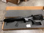 2A Armament BLR-16 223/5.56 2A-BRC16PML15BLK-2 (Used) – RJ-00902 - View 5