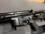 2A Armament BLR-16 223/5.56 2A-BRC16PML15BLK-2 (Used) – RJ-00902 - View 6