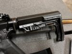 2A Armament BLR-16 223/5.56 2A-BRC16PML15BLK-2 (Used) – RJ-00902 - View 7