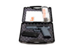 Heckler & Koch USP 45 ACP Grey V1 704501GY-A5 USP45 - View 2