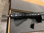 2A Armament BLR-16 223/5.56 2A-BRC16PML15BLK-2 (Used) – RJ-00902 - View 8