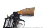 Smith & Wesson 4th Change Mod of 1905 M&P TARGET (Used) – 489108 - View 6