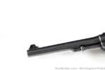 Smith & Wesson 4th Change Mod of 1905 M&P TARGET (Used) – 489108 - View 8