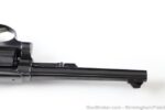 Smith & Wesson 4th Change Mod of 1905 M&P TARGET (Used) – 489108 - View 9