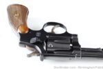 Smith & Wesson 4th Change Mod of 1905 M&P TARGET (Used) – 489108 - View 10