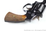 Smith & Wesson 4th Change Mod of 1905 M&P TARGET (Used) – 489108 - View 11