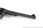 Smith & Wesson 4th Change Mod of 1905 M&P TARGET (Used) – 489108 - View 14