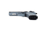 Heckler & Koch USP 45 ACP Grey V1 704501GY-A5 USP45 - View 5