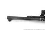 Smith & Wesson 4th Change Mod of 1905 M&P TARGET (Used) – 489108 - View 15