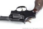 Smith & Wesson 4th Change Mod of 1905 M&P TARGET (Used) – 489108 - View 16
