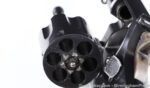 Smith & Wesson 4th Change Mod of 1905 M&P TARGET (Used) – 489108 - View 18