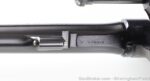 Smith & Wesson 4th Change Mod of 1905 M&P TARGET (Used) – 489108 - View 20