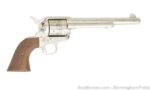 Colt Nez Perce SAA 45 I Will Fight No More Forever (Used) – SA03396 - View 2
