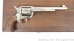 Colt Nez Perce SAA 45 I Will Fight No More Forever (Used) – SA03396 - View 3