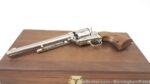 Colt Nez Perce SAA 45 I Will Fight No More Forever (Used) – SA03396 - View 4