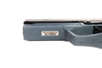 Heckler & Koch USP 45 ACP Grey V1 704501GY-A5 USP45 - View 6