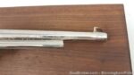Colt Nez Perce SAA 45 I Will Fight No More Forever (Used) – SA03396 - View 5
