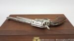 Colt Nez Perce SAA 45 I Will Fight No More Forever (Used) – SA03396 - View 7