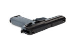 Heckler & Koch USP 45 ACP Grey V1 704501GY-A5 USP45 - View 7