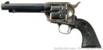 Colt .32 WCF SAA 5.5″ 1926 .32-30 Win (Used) – 349642 - View 1