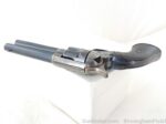 Colt .32 WCF SAA 5.5″ 1926 .32-30 Win (Used) – 349642 - View 3