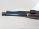Colt .32 WCF SAA 5.5″ 1926 .32-30 Win (Used) – 349642 - View 4
