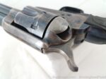 Colt .32 WCF SAA 5.5″ 1926 .32-30 Win (Used) – 349642 - View 5
