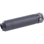 Surefire-SOCOM556-RC4-SOCOM556RC4BK-084871334303.jpg