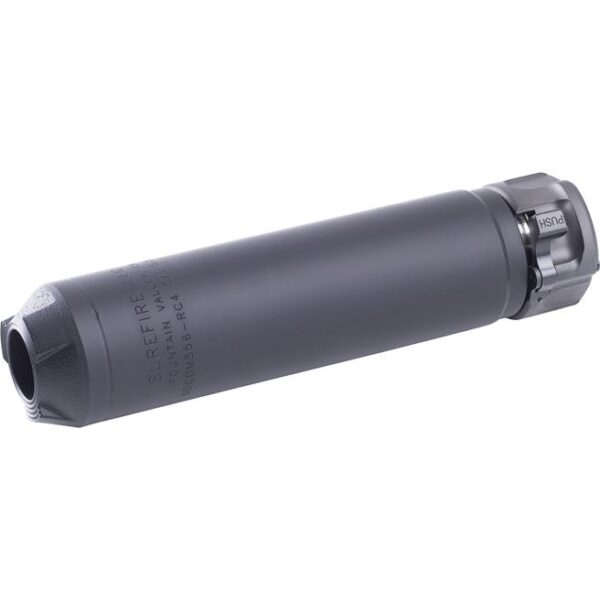 Surefire-SOCOM556-RC4-SOCOM556RC4BK-084871334303.jpg