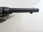 Colt .32 WCF SAA 5.5″ 1926 .32-30 Win (Used) – 349642 - View 8