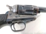 Colt .32 WCF SAA 5.5″ 1926 .32-30 Win (Used) – 349642 - View 9
