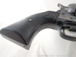 Colt .32 WCF SAA 5.5″ 1926 .32-30 Win (Used) – 349642 - View 10