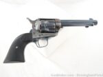 Colt .32 WCF SAA 5.5″ 1926 .32-30 Win (Used) – 349642 - View 11