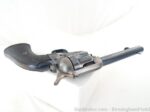 Colt .32 WCF SAA 5.5″ 1926 .32-30 Win (Used) – 349642 - View 12