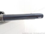 Colt .32 WCF SAA 5.5″ 1926 .32-30 Win (Used) – 349642 - View 13