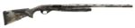 Benelli-M2-Field-11555-0650350115550.jpg