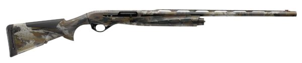 Benelli-M2-Field-11555-0650350115550.jpg