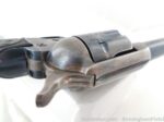 Colt .32 WCF SAA 5.5″ 1926 .32-30 Win (Used) – 349642 - View 14